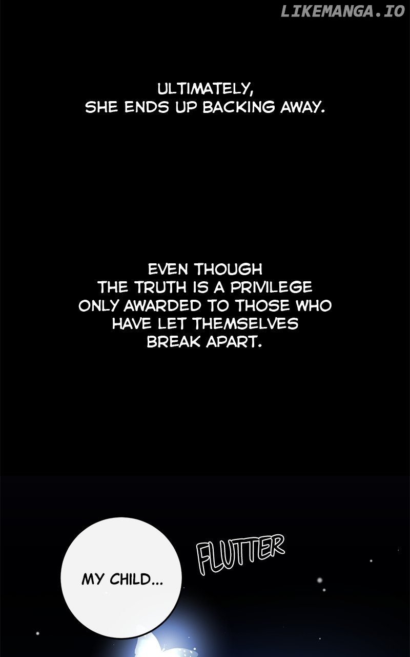 Extroversion of an Immortal Chapter 98 - Page 84