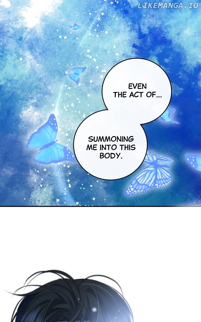 Extroversion of an Immortal Chapter 98 - Page 87