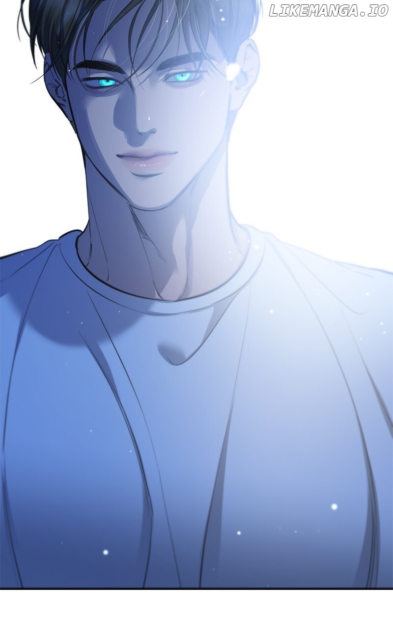 Extroversion of an Immortal Chapter 98 - Page 88