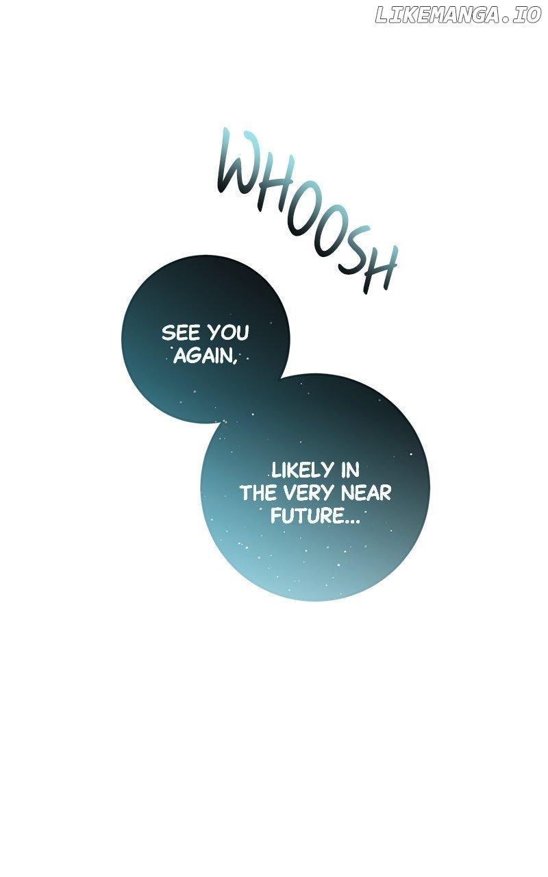 Extroversion of an Immortal Chapter 98 - Page 89