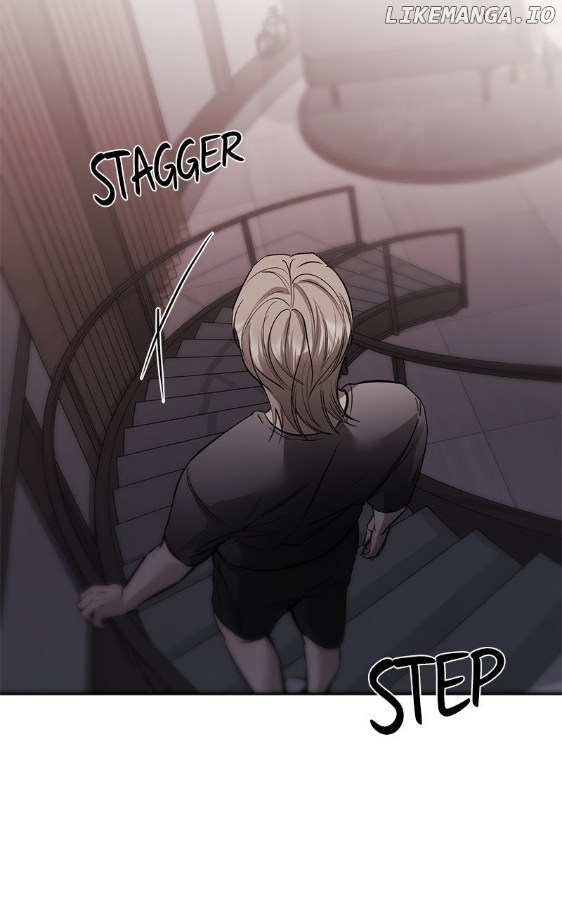 Extroversion of an Immortal Chapter 98 - Page 92