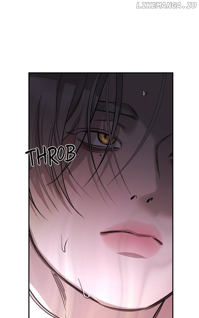 Extroversion of an Immortal Chapter 98 - Page 94