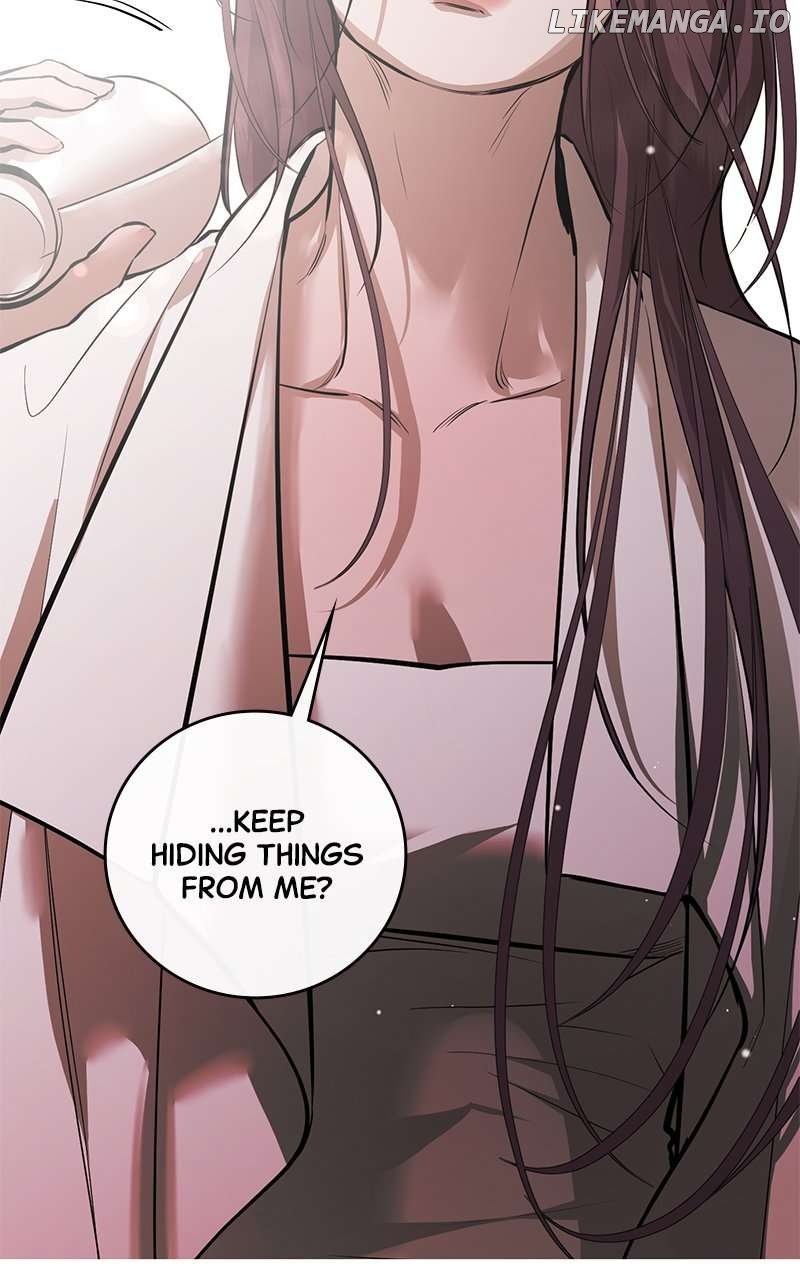 Extroversion of an Immortal Chapter 99 - Page 106