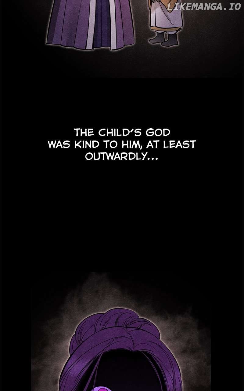 Extroversion of an Immortal Chapter 99 - Page 2