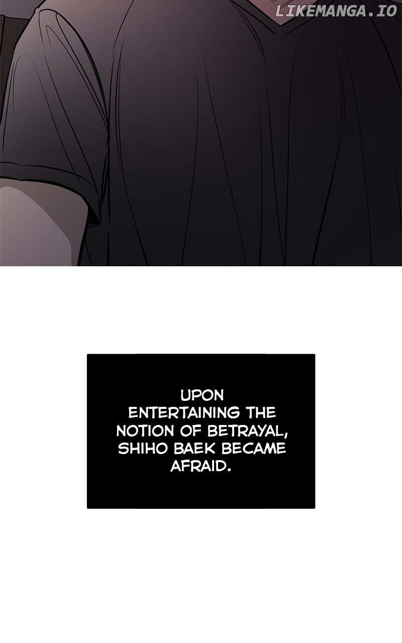 Extroversion of an Immortal Chapter 99 - Page 35