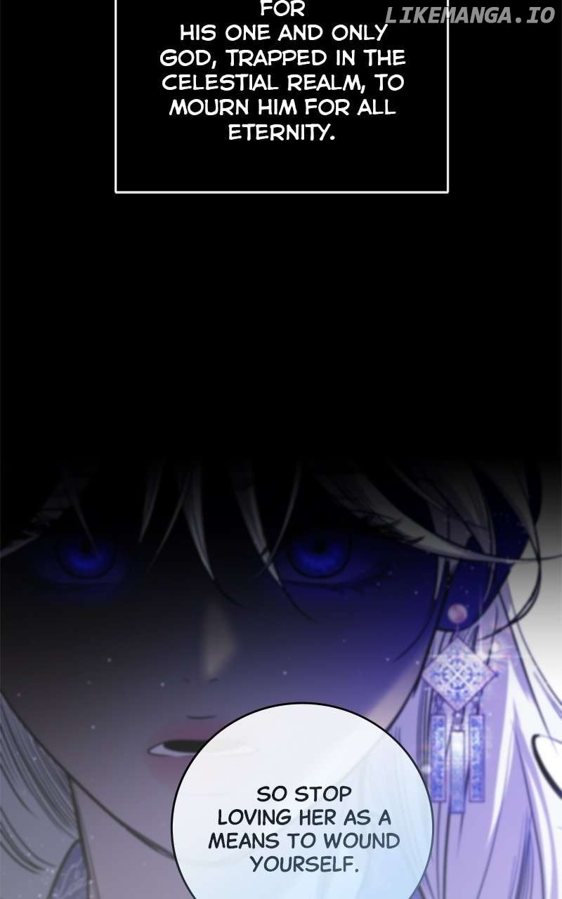 Extroversion of an Immortal Chapter 99 - Page 39