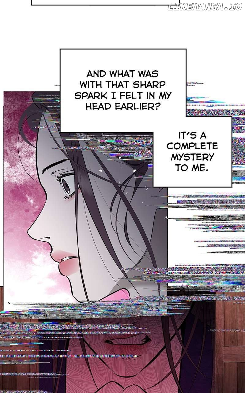 Extroversion of an Immortal Chapter 99 - Page 46