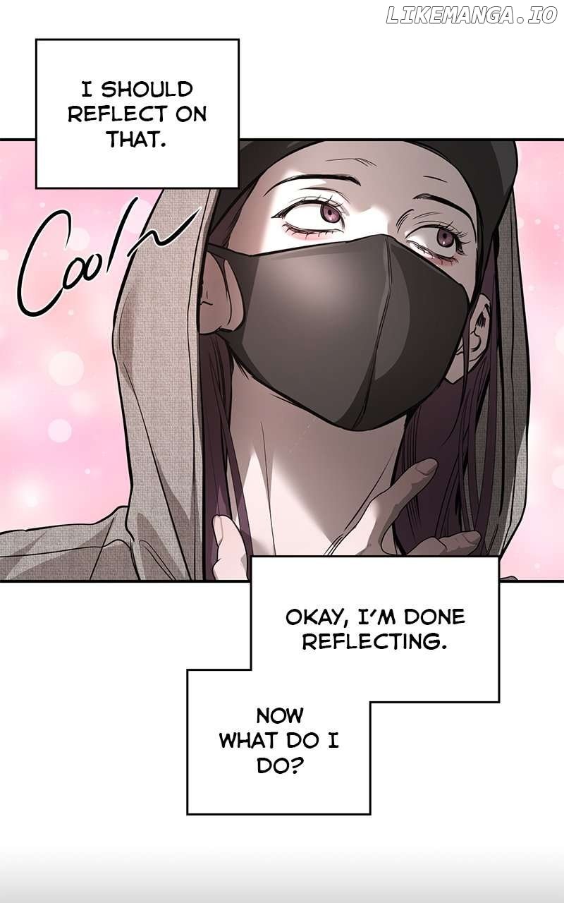 Extroversion of an Immortal Chapter 99 - Page 49