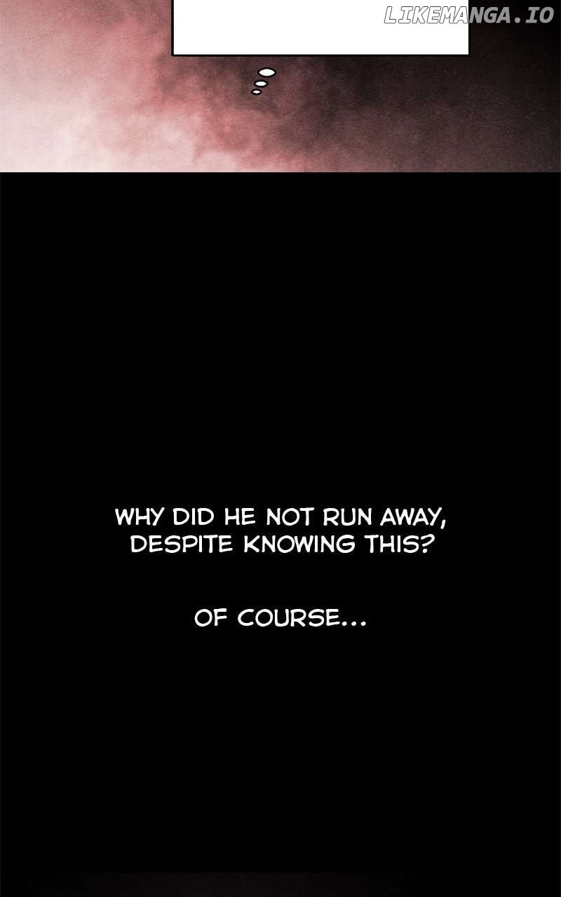 Extroversion of an Immortal Chapter 99 - Page 5