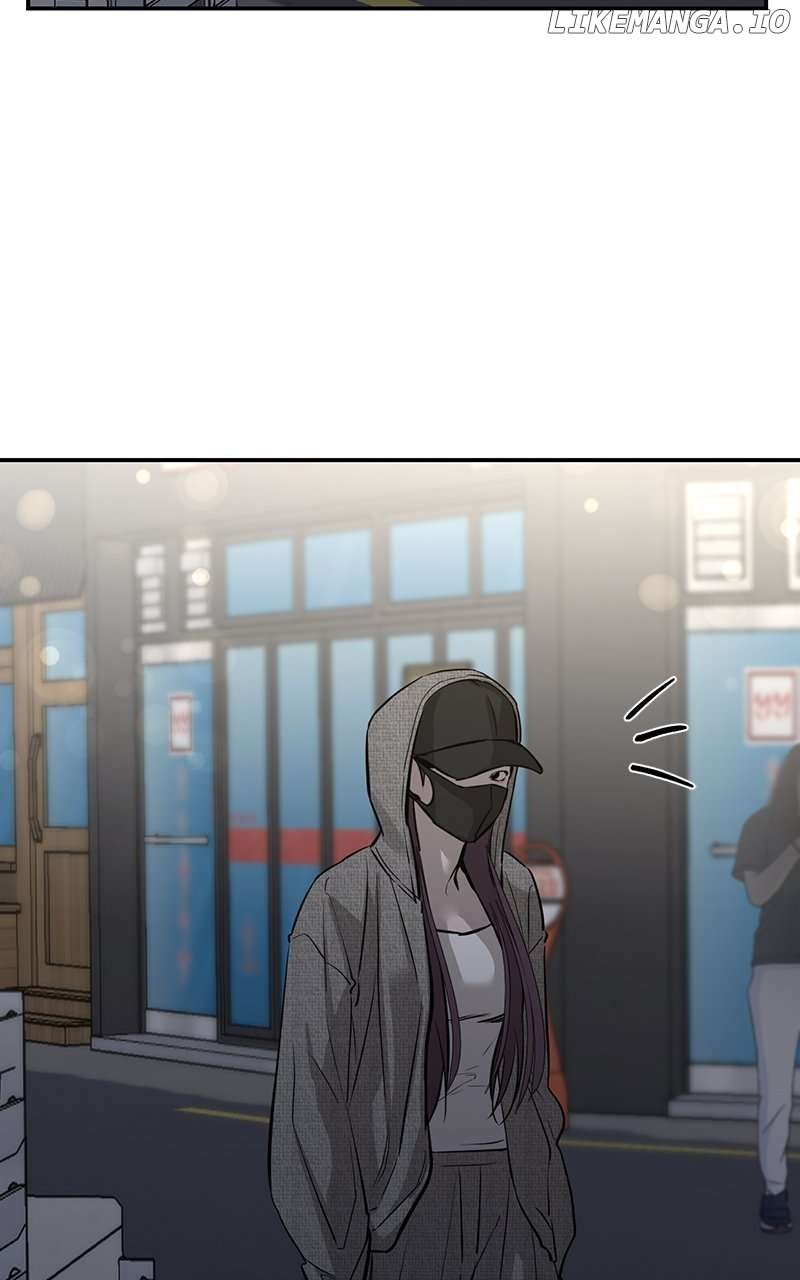 Extroversion of an Immortal Chapter 99 - Page 52