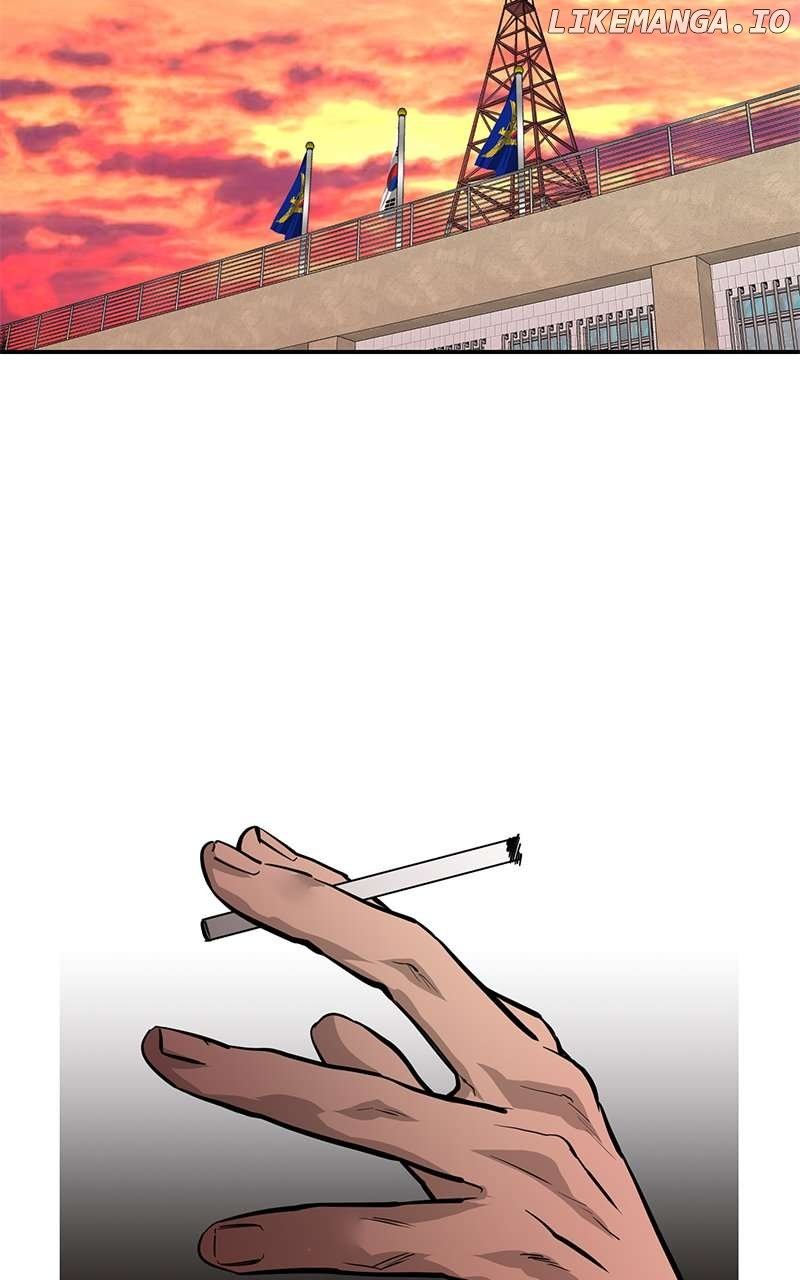 Extroversion of an Immortal Chapter 99 - Page 67