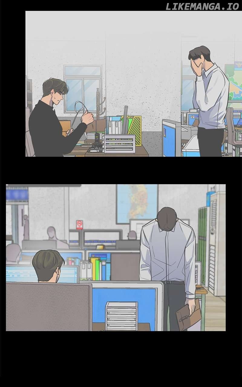 Extroversion of an Immortal Chapter 99 - Page 78