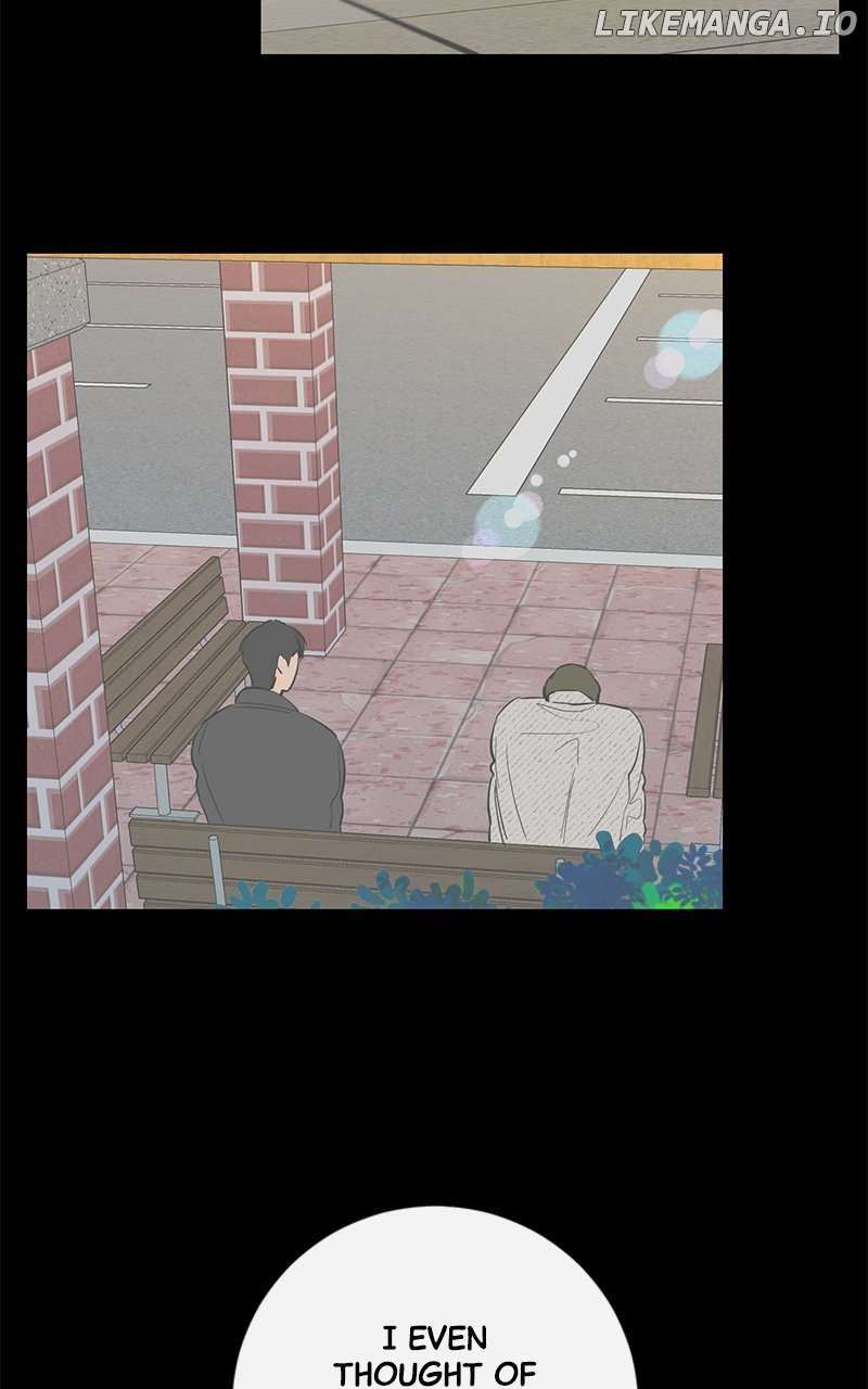 Extroversion of an Immortal Chapter 99 - Page 80