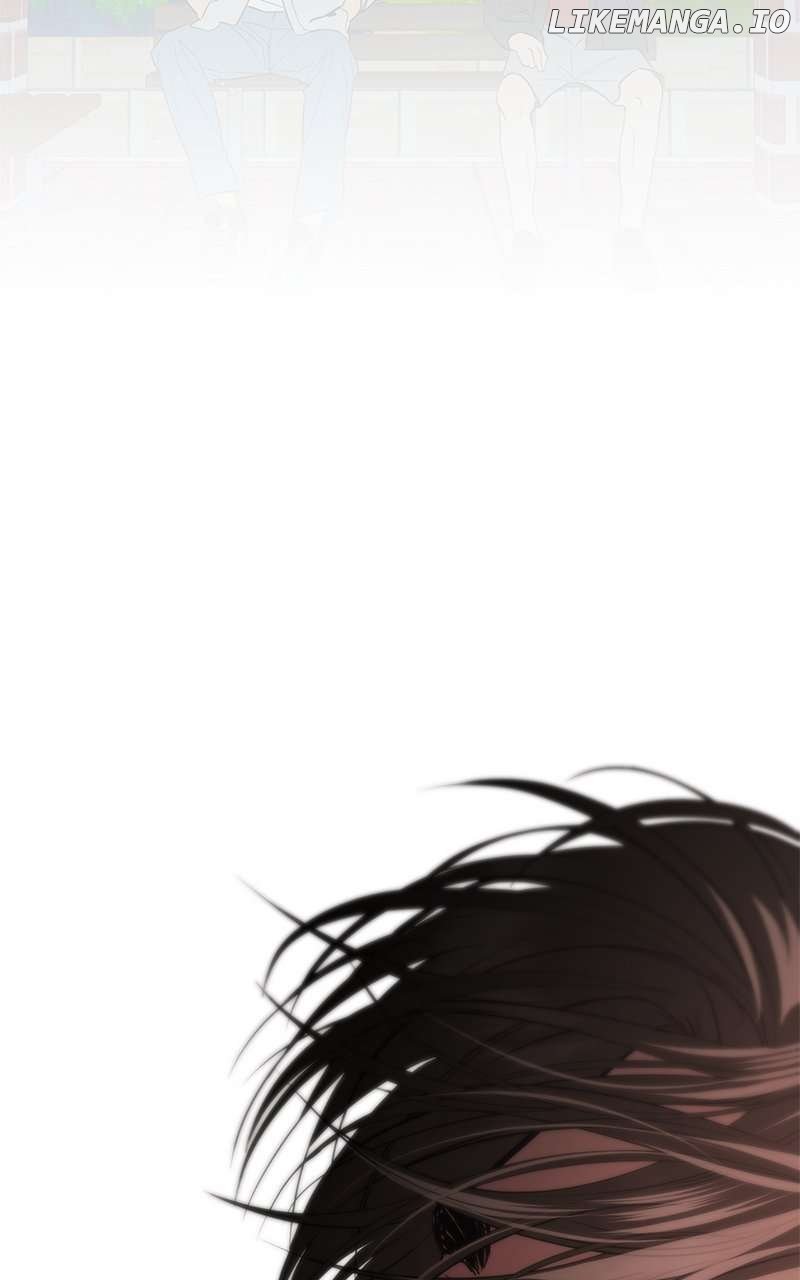 Extroversion of an Immortal Chapter 99 - Page 82