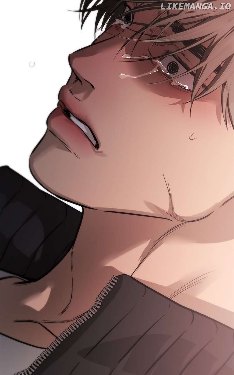 Extroversion of an Immortal Chapter 99 - Page 83