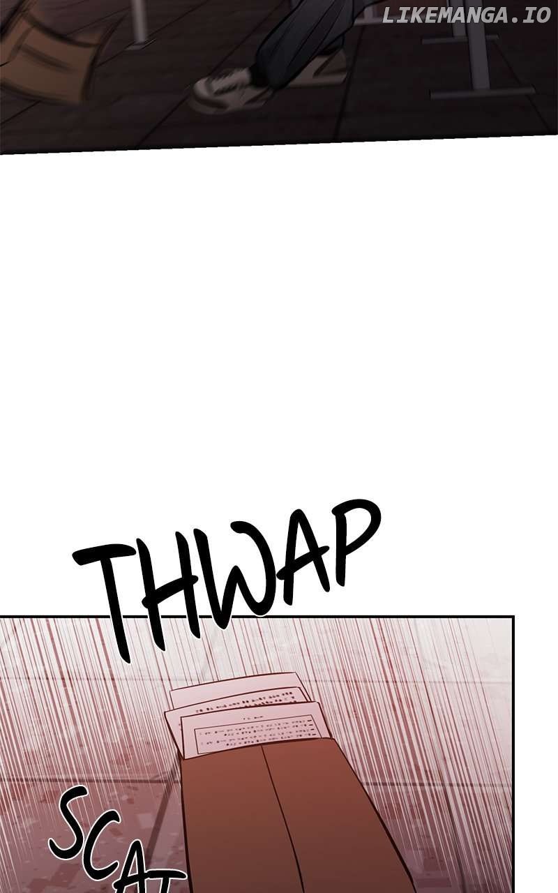 Extroversion of an Immortal Chapter 99 - Page 85