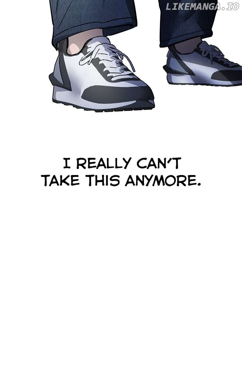 Extroversion of an Immortal Chapter 99 - Page 88