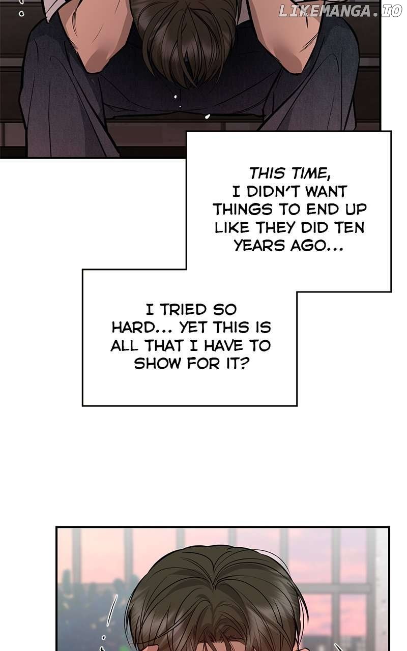 Extroversion of an Immortal Chapter 99 - Page 96