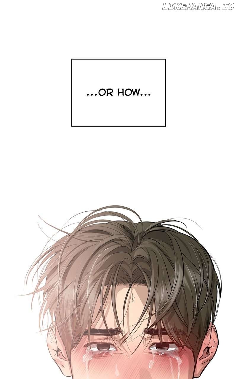 Extroversion of an Immortal Chapter 99 - Page 98