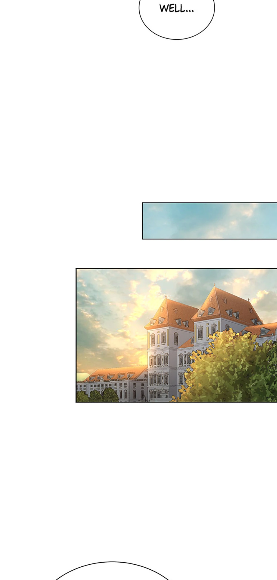 A Mouse Biting a Dragon’s Tail Chapter 16 - Page 14