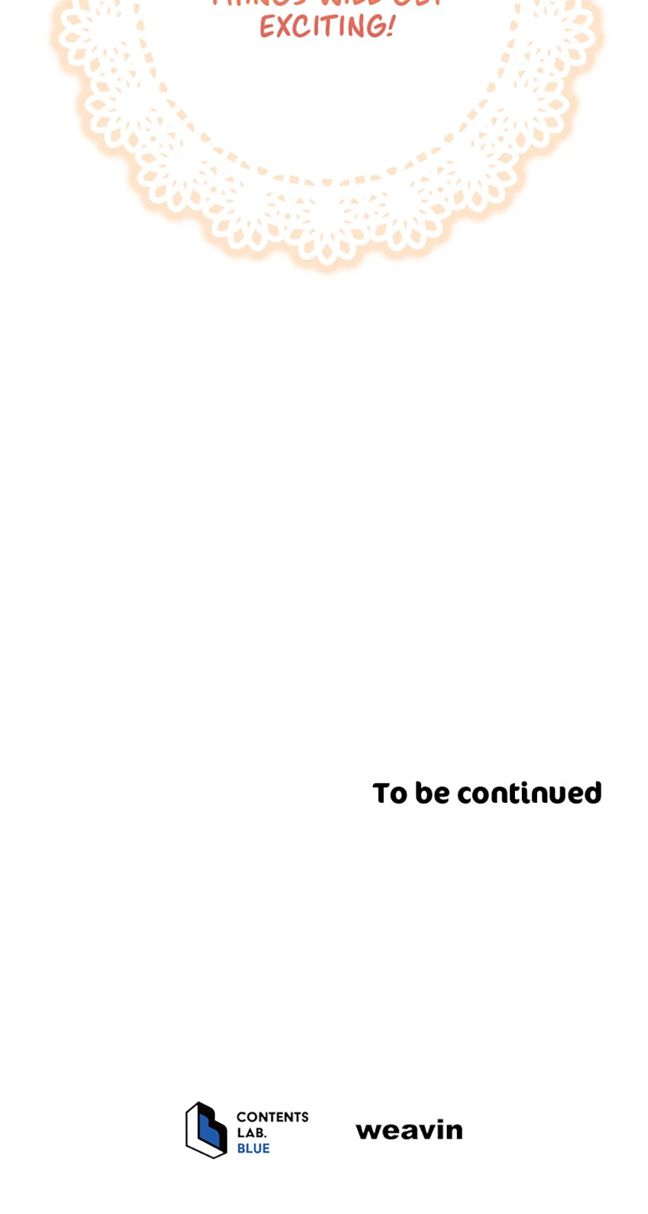 A Mouse Biting a Dragon’s Tail Chapter 17 - Page 81