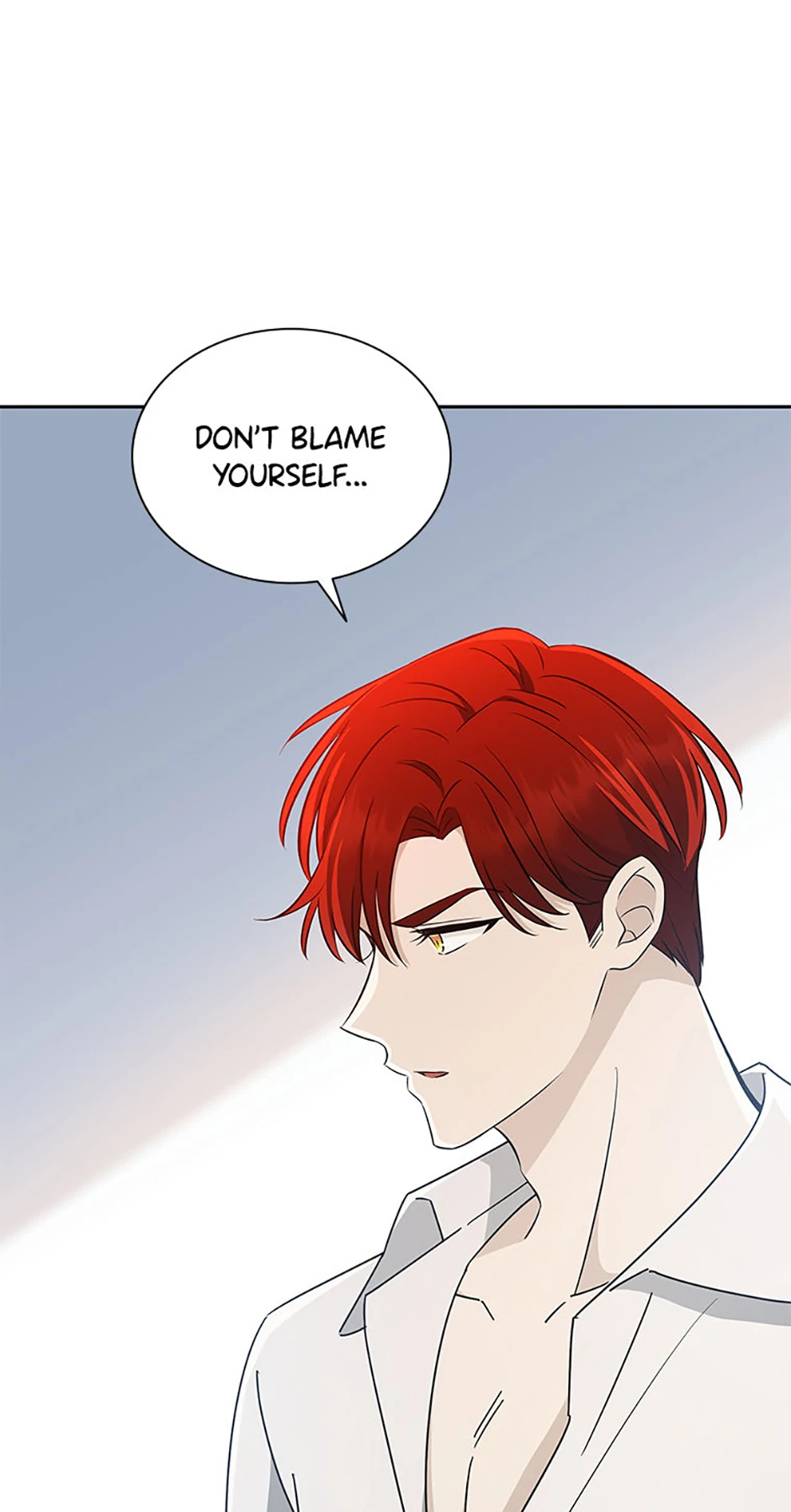 A Mouse Biting a Dragon’s Tail Chapter 24 - Page 15