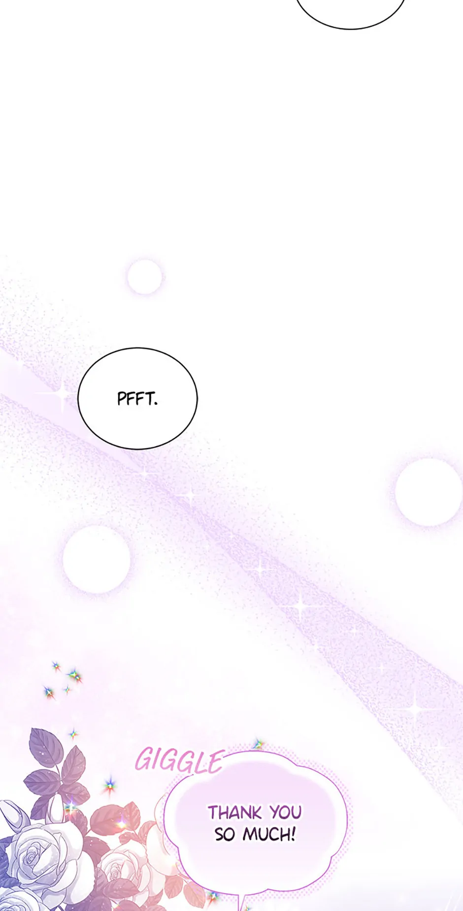 A Mouse Biting a Dragon’s Tail Chapter 24 - Page 34