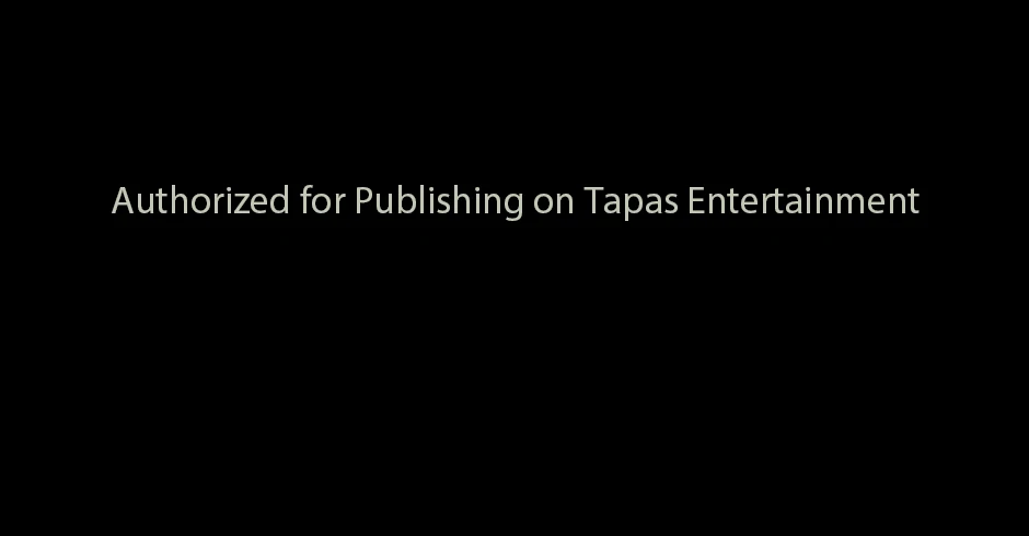 A Mouse Biting a Dragon’s Tail Chapter 31 - Page 105