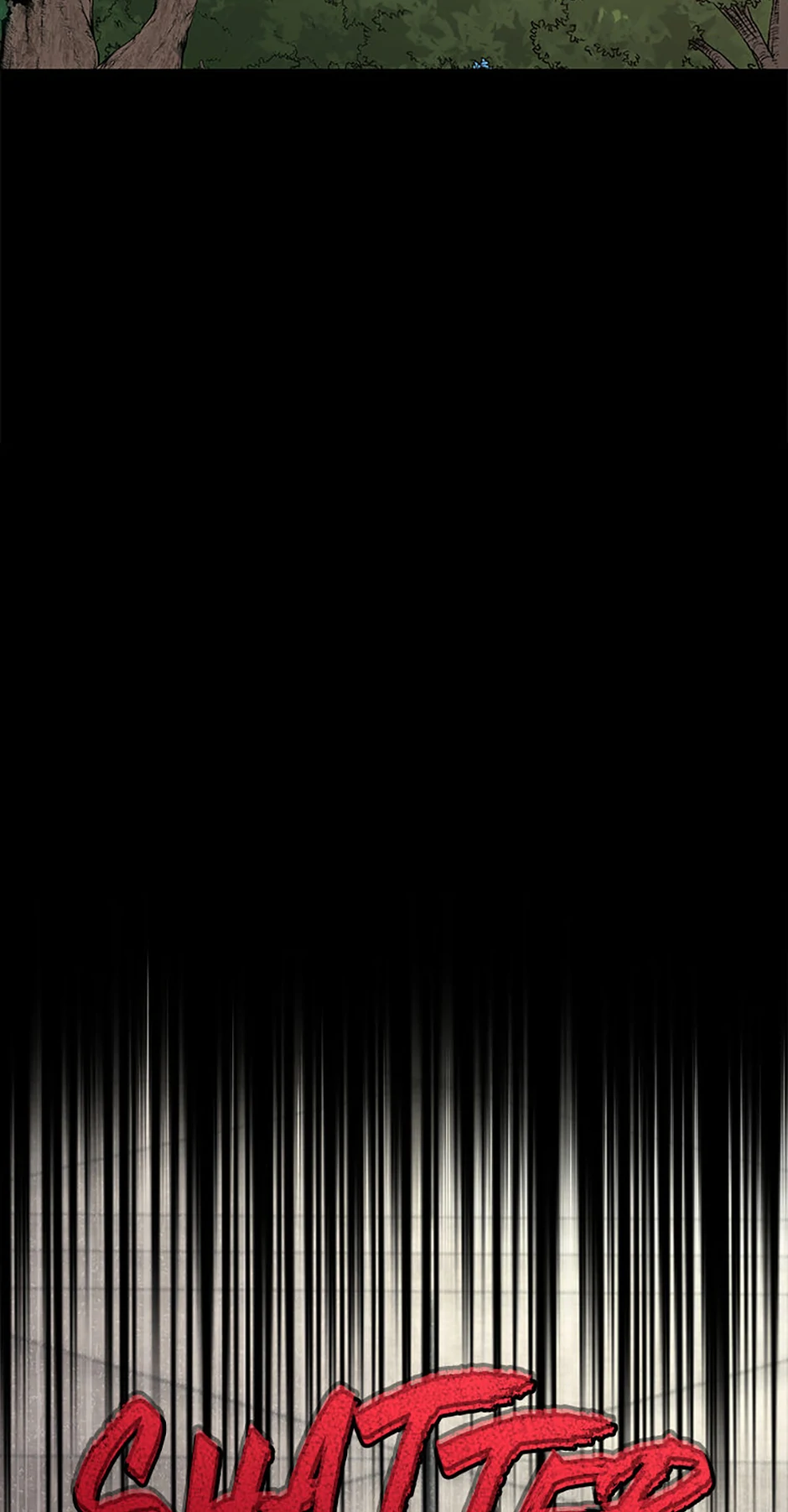 A Mouse Biting a Dragon’s Tail Chapter 31 - Page 78