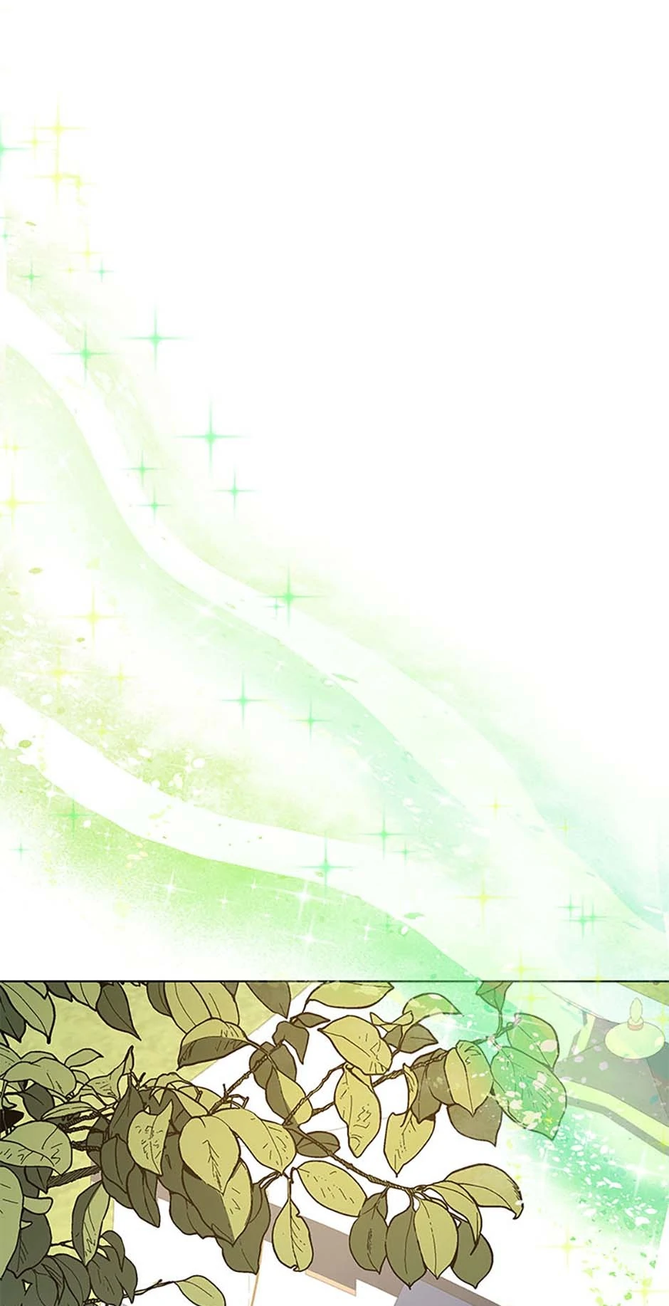 A Mouse Biting a Dragon’s Tail Chapter 33 - Page 79