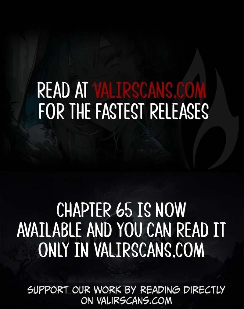 A Mouse Biting a Dragon’s Tail Chapter 41 - Page 105