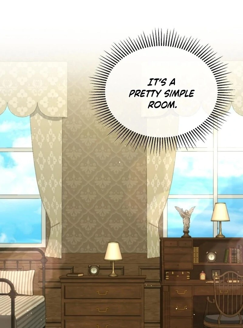 A Mouse Biting a Dragon’s Tail Chapter 41 - Page 44