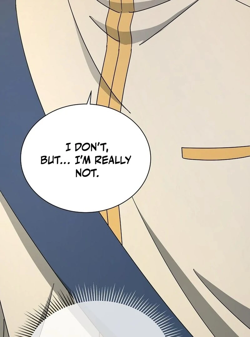 A Mouse Biting a Dragon’s Tail Chapter 41 - Page 62