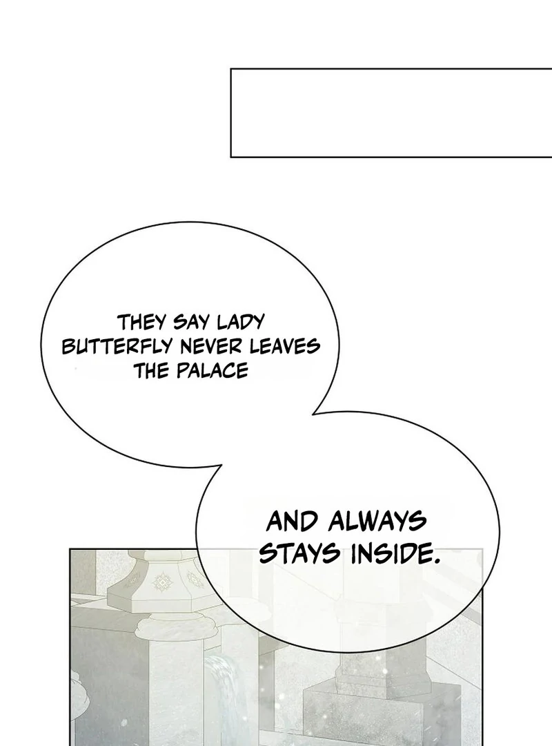 A Mouse Biting a Dragon’s Tail Chapter 41 - Page 72