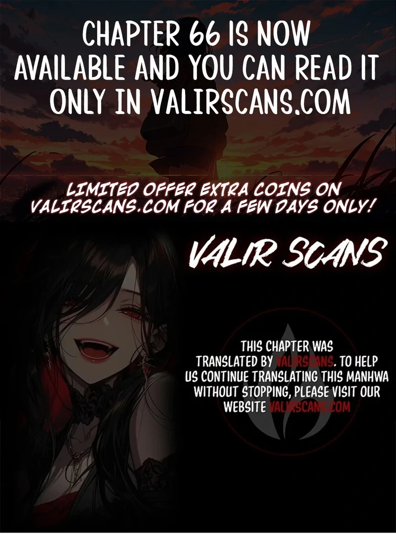 A Mouse Biting a Dragon’s Tail Chapter 42 - Page 1