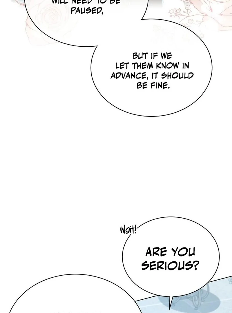 A Mouse Biting a Dragon’s Tail Chapter 42 - Page 102