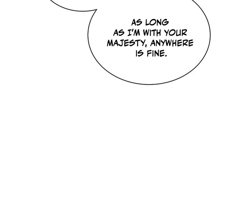 A Mouse Biting a Dragon’s Tail Chapter 42 - Page 111