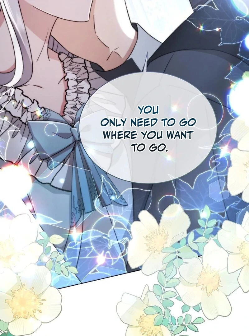 A Mouse Biting a Dragon’s Tail Chapter 42 - Page 130