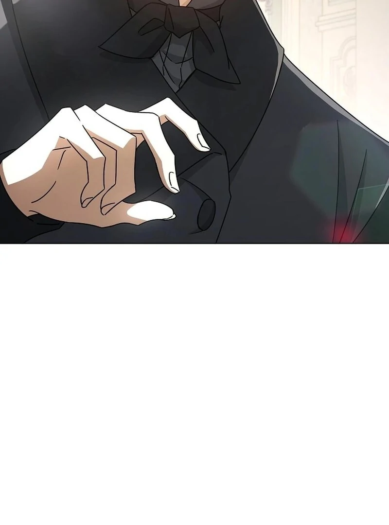 A Mouse Biting a Dragon’s Tail Chapter 42 - Page 138