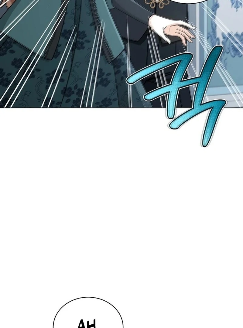 A Mouse Biting a Dragon’s Tail Chapter 42 - Page 19