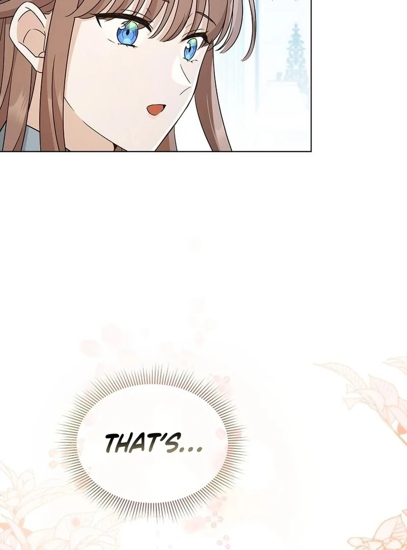 A Mouse Biting a Dragon’s Tail Chapter 42 - Page 33