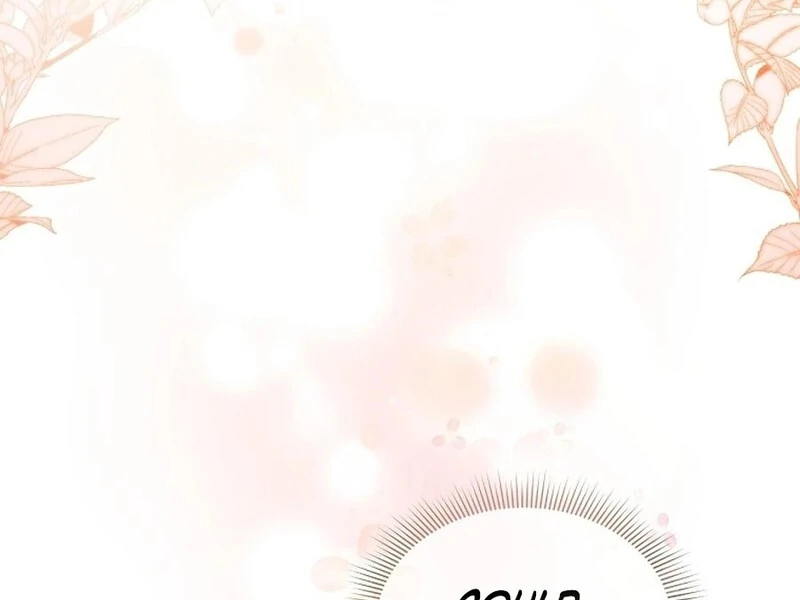 A Mouse Biting a Dragon’s Tail Chapter 42 - Page 34