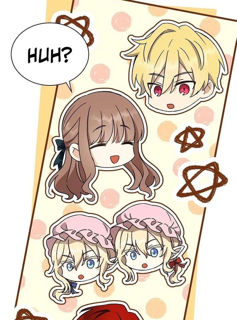 A Mouse Biting a Dragon’s Tail Chapter 42 - Page 43