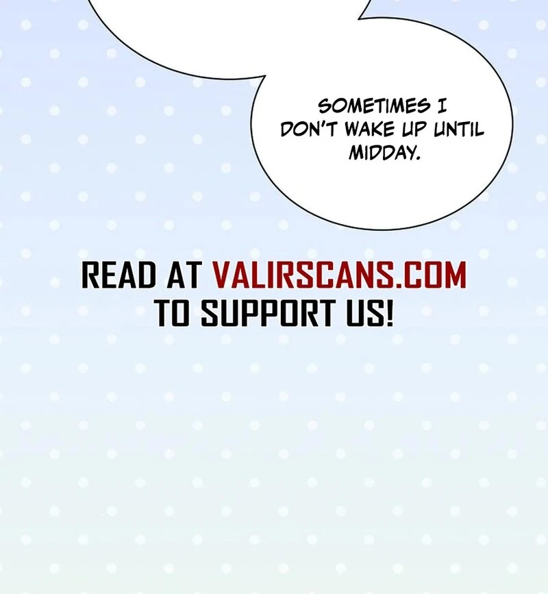 A Mouse Biting a Dragon’s Tail Chapter 42 - Page 46