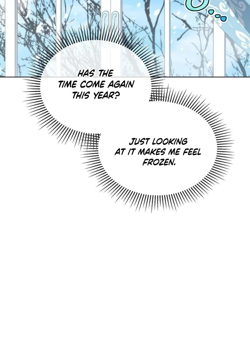 A Mouse Biting a Dragon’s Tail Chapter 42 - Page 6