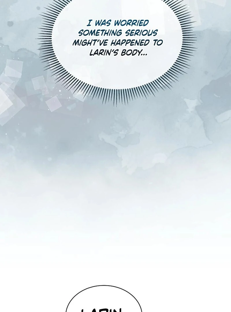 A Mouse Biting a Dragon’s Tail Chapter 42 - Page 64