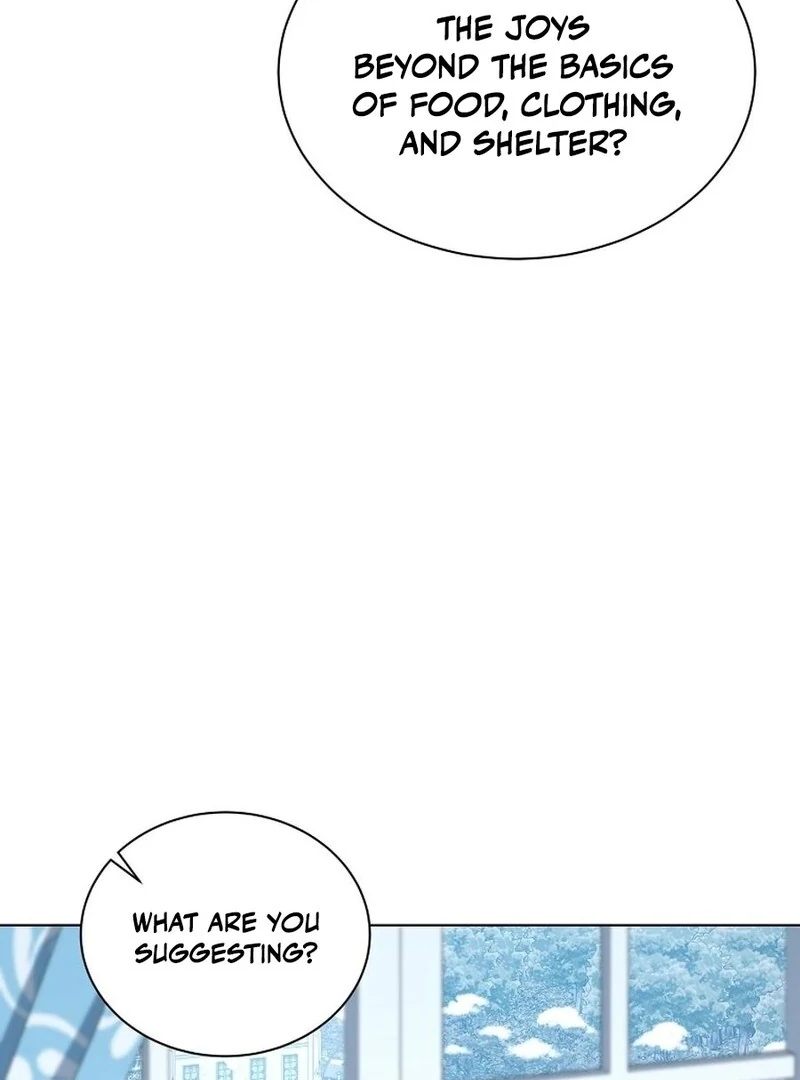 A Mouse Biting a Dragon’s Tail Chapter 42 - Page 70