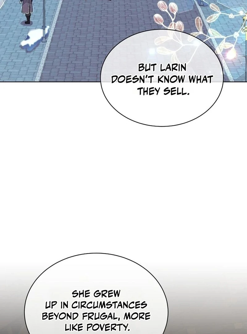 A Mouse Biting a Dragon’s Tail Chapter 42 - Page 74