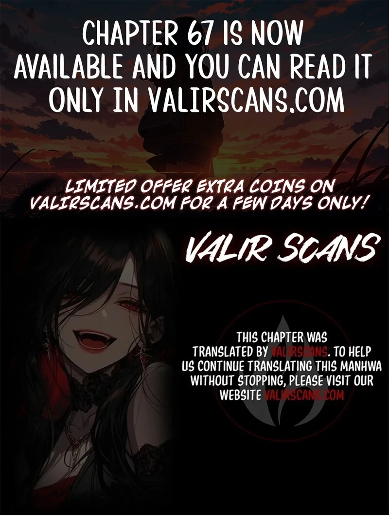 A Mouse Biting a Dragon’s Tail Chapter 43 - Page 1