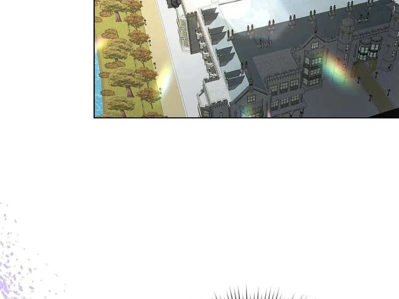 A Mouse Biting a Dragon’s Tail Chapter 43 - Page 100